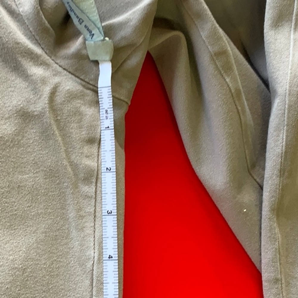 Pants - Picture 9 of 13